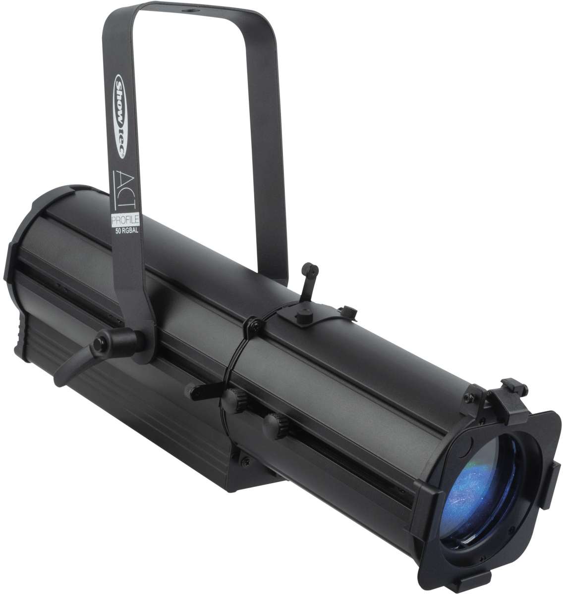 Showtech ACT Profile 50 WW