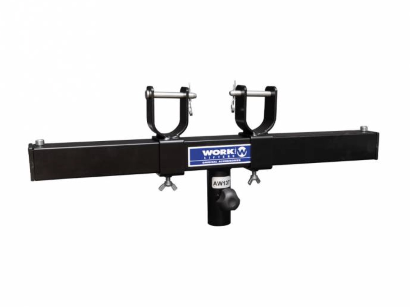 soporte de truss para elevador de manivela compatible con truss 50mm para eventos