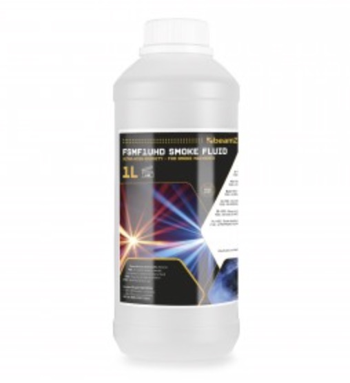 liquido de humo para maquina profesional alta densidad eventos y espectaculos