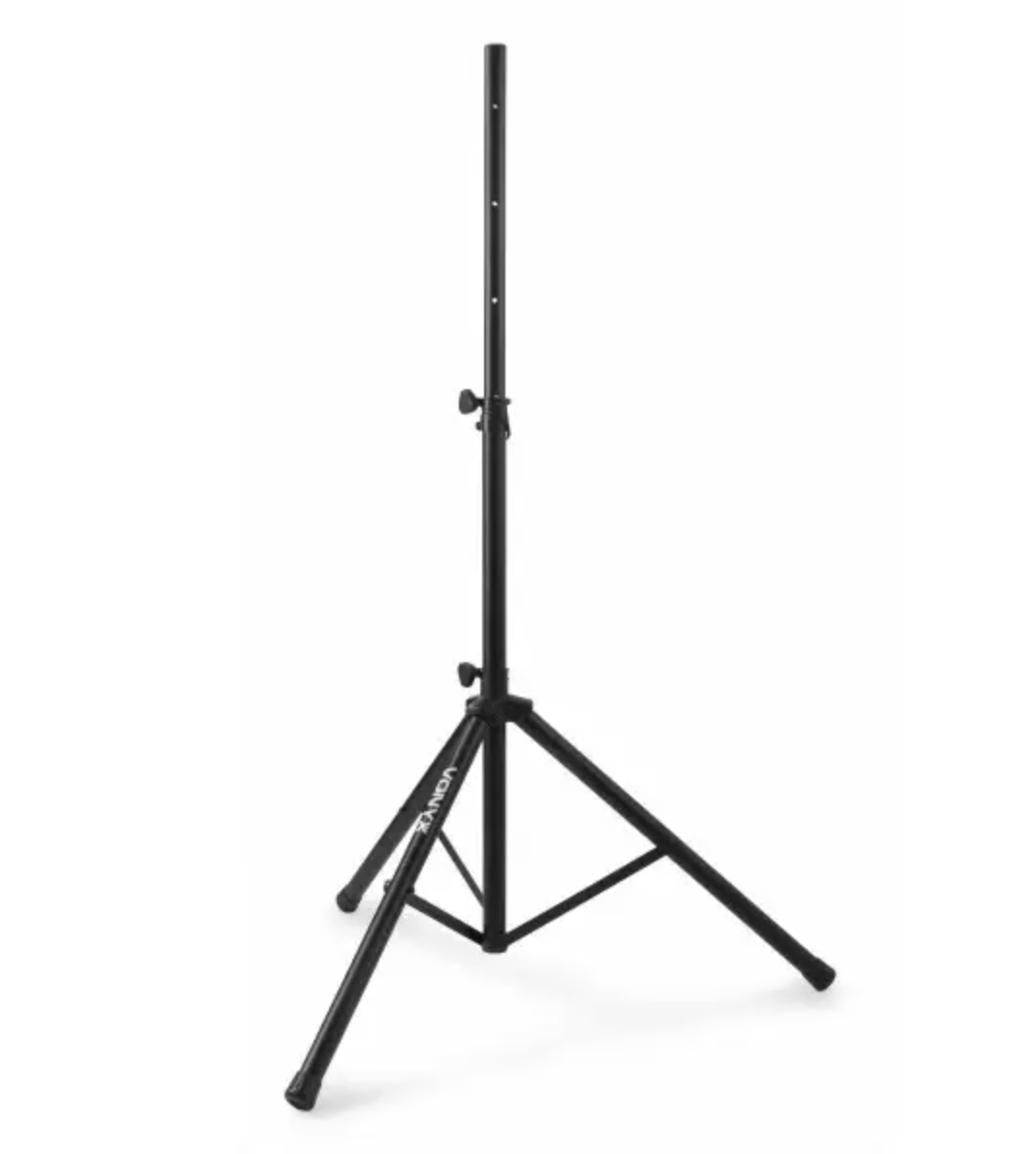 Tripode Altavox
