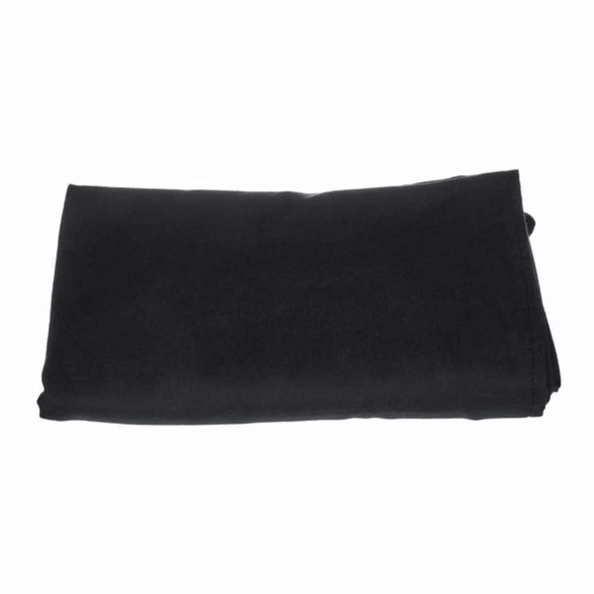 Faldon Tarima 6m x 1m