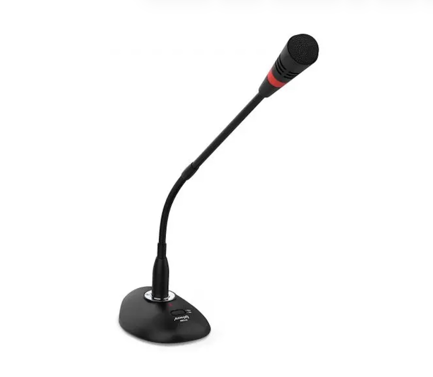 Mic Conferencia BMG20