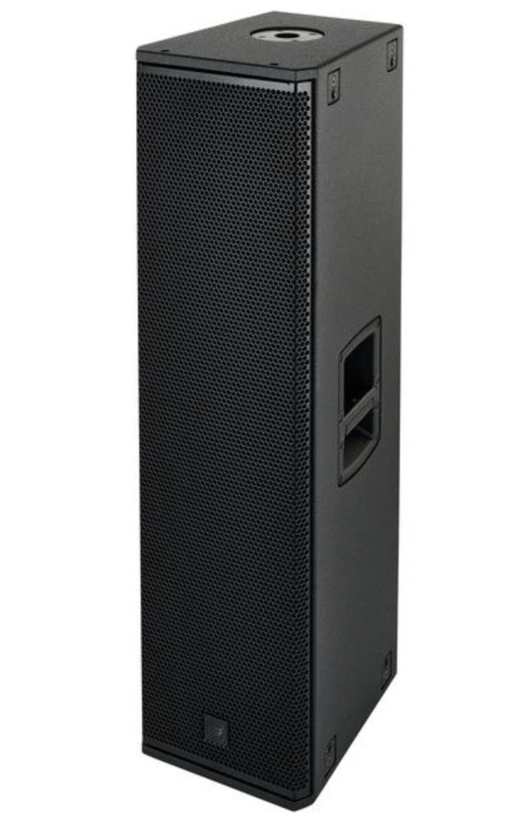 Altavoz NXL 44a