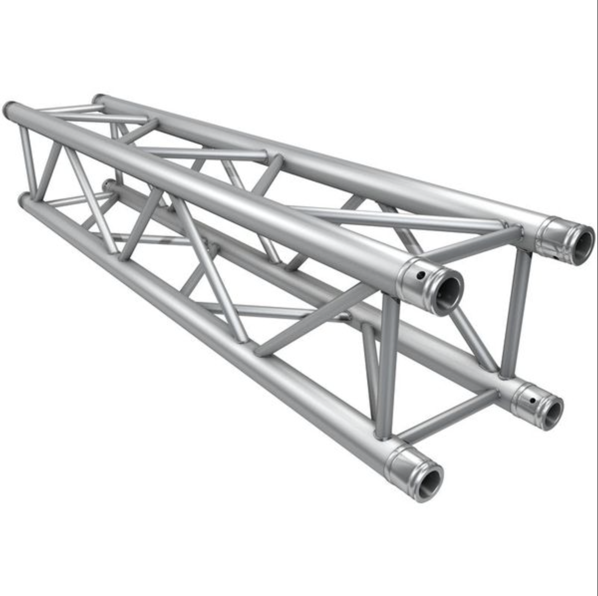 Truss 1m