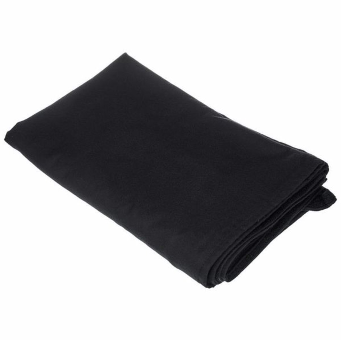 Faldon tarima 4m x 40cm